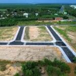  2500m2