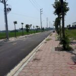 6000m2
