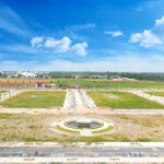 115m2