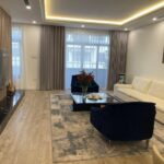  60m2