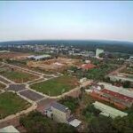 7000m2