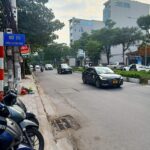 55m2 - 4
