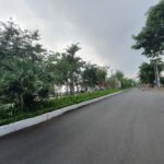  70m2 - 1