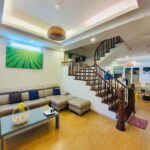  70m2 - 3
