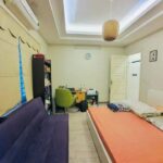  70m2 - 4