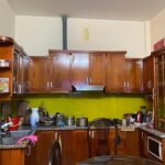  65m2 - 3
