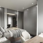  100m2 - 1