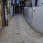  100m2 - 3