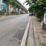  140m2 - 3