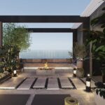  100m2 - 6