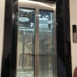 60m2 - 1
