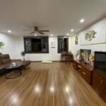  60m2 - 1