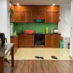  60m2 - 3