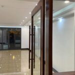  60m2 - 4