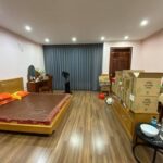  60m2 - 4