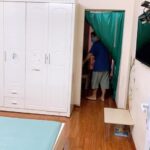  45m2 - 1