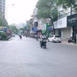  45m2 - 4