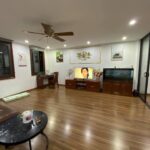  60m2 - 5