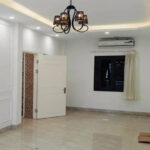  92m2 - 3