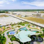  340m2