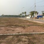 90m2