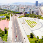 15000m2