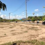 140m2