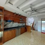 52m2