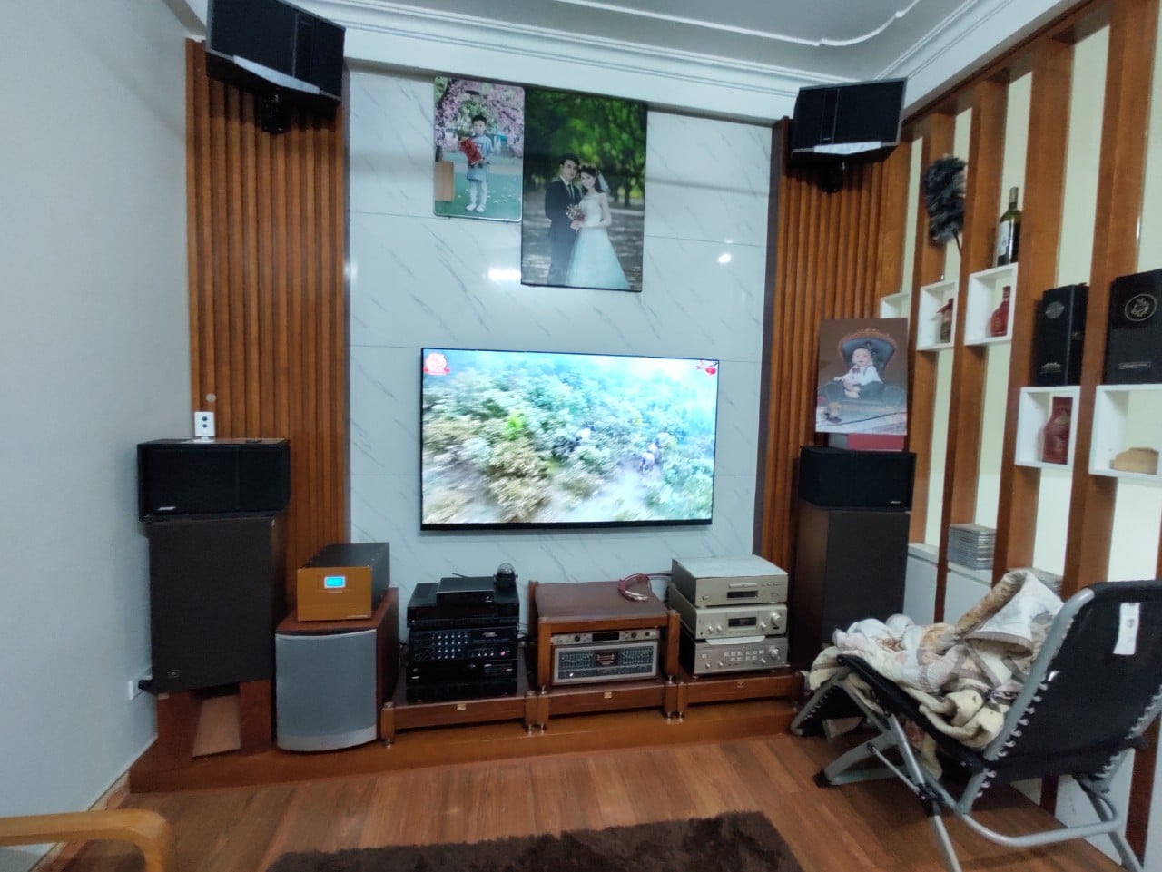 MẶT PHỐ PHAN ĐÌNH GIÓT HÀ ĐÔNG LÔ GÓC VỈA HÈ – Ô TÔ TRÁNH- KINH DOANH VĂN PHÒNG 55m 5 tầng 7.3 tỷ