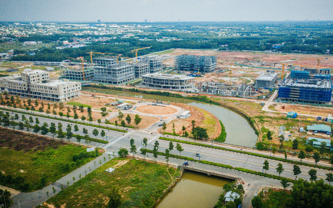 Cần nhượng lại suất ngoại giao 1 căn góc và 2 căn shophouse dự án Vincom Điện Biên giá chủ đầu tư!