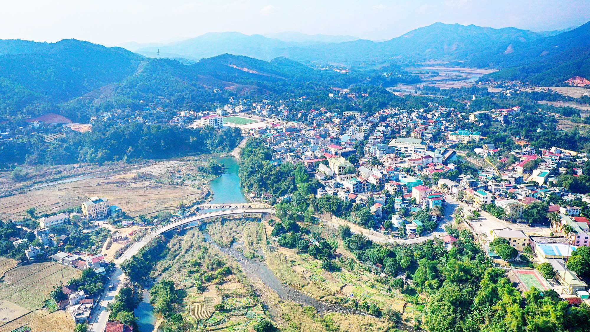 ĐẤT NỀN SỔ RIÊNG NGAY VINCOM PLAZA TÂY NINH