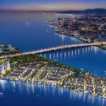 1300m2