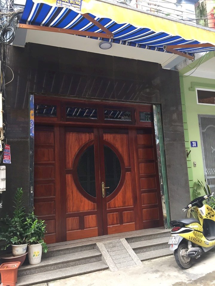 Cần bán Lạc Phú 1, diện tích rộng giá rẻ
