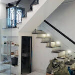  92m2 - 6