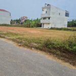 100m2