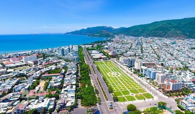 Đất Hẻm Nhựa Rộng 14m, Ngay Chợ Duy Hòa, P. Khánh Xuân, 5x37m Tc100%