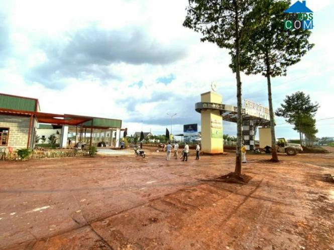 Bán đất Đông Lâm 2 - Tiền Hải cạnh đường ven biển