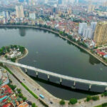  70m2 - 1