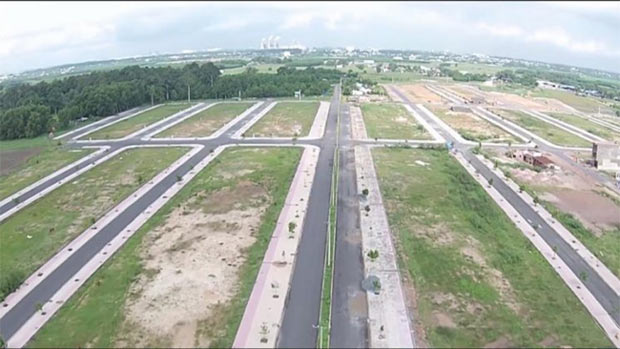  100m2