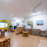  70m2 - 3