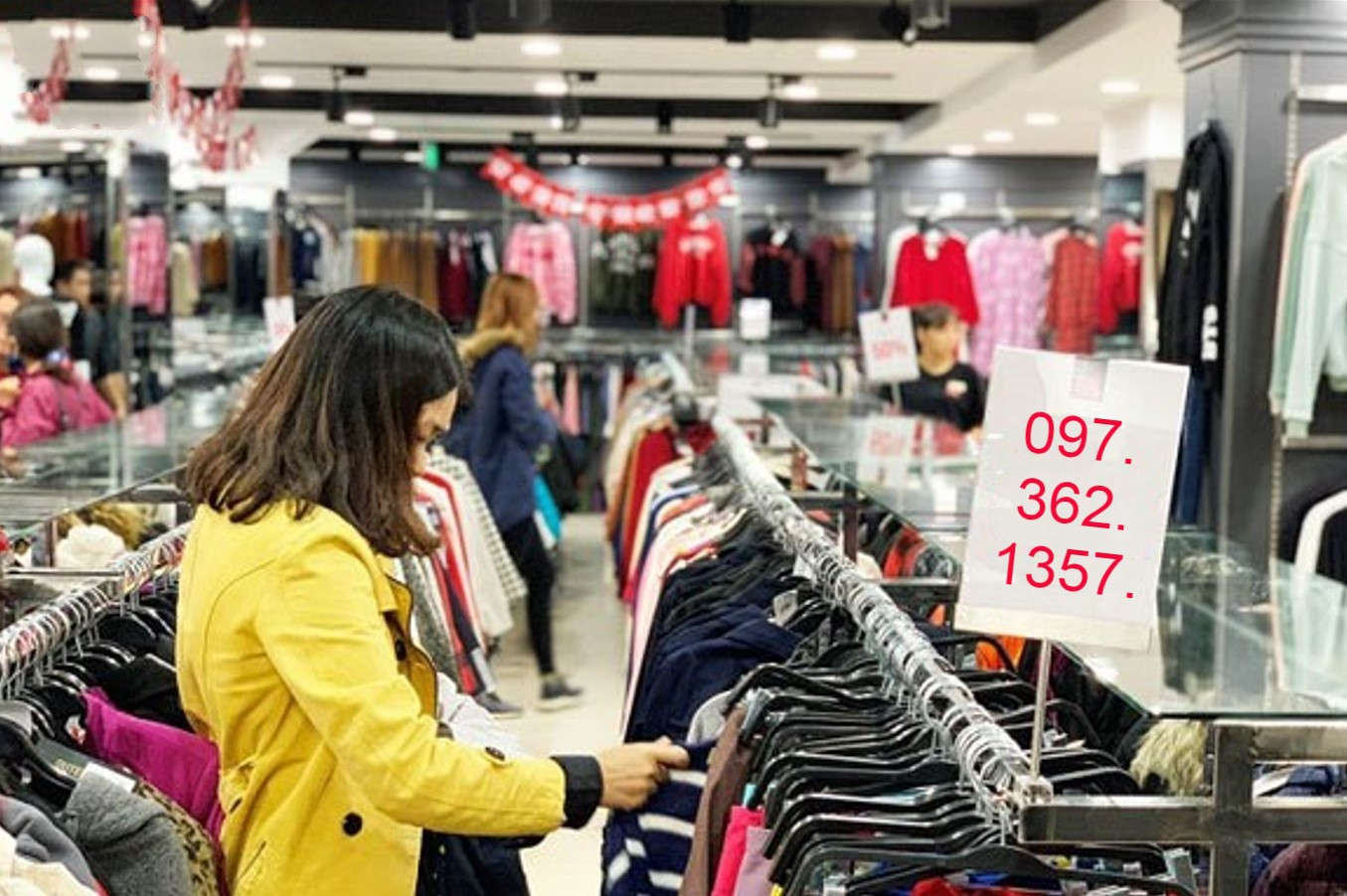 TÒA NHÀ 22m mặt tiền phố Ô Chợ Dừa, Đông Các, Đống Đa, 179m sổ đỏ vuông bao diêm!