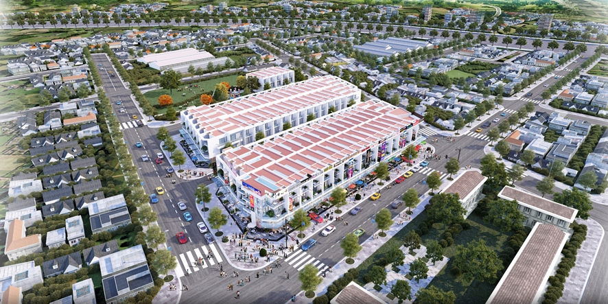 CHÍNH CHỦ BÁN ĐẤT ĐỒI VIEW BIỂN TẠI KÊ GÀ, BÌNH THUẬN