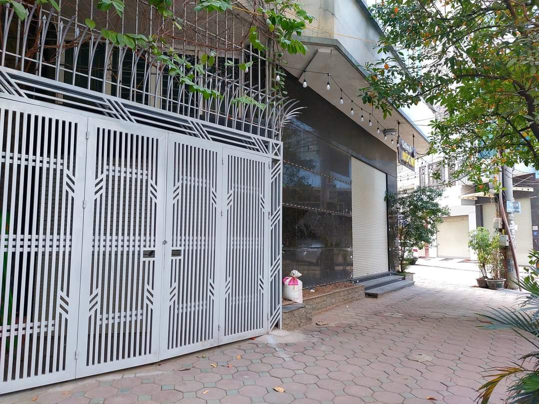 BÁN ĐẤT MẶT PHỐ THIÊN HIỀN, VỈA HÈ TO RỘNG, KINH DOANH ĐỈNH, ĐẦU TƯ XÂY BUILDING 9 TẦNG ĐẸP LONG LANH. 098.115.8.507.