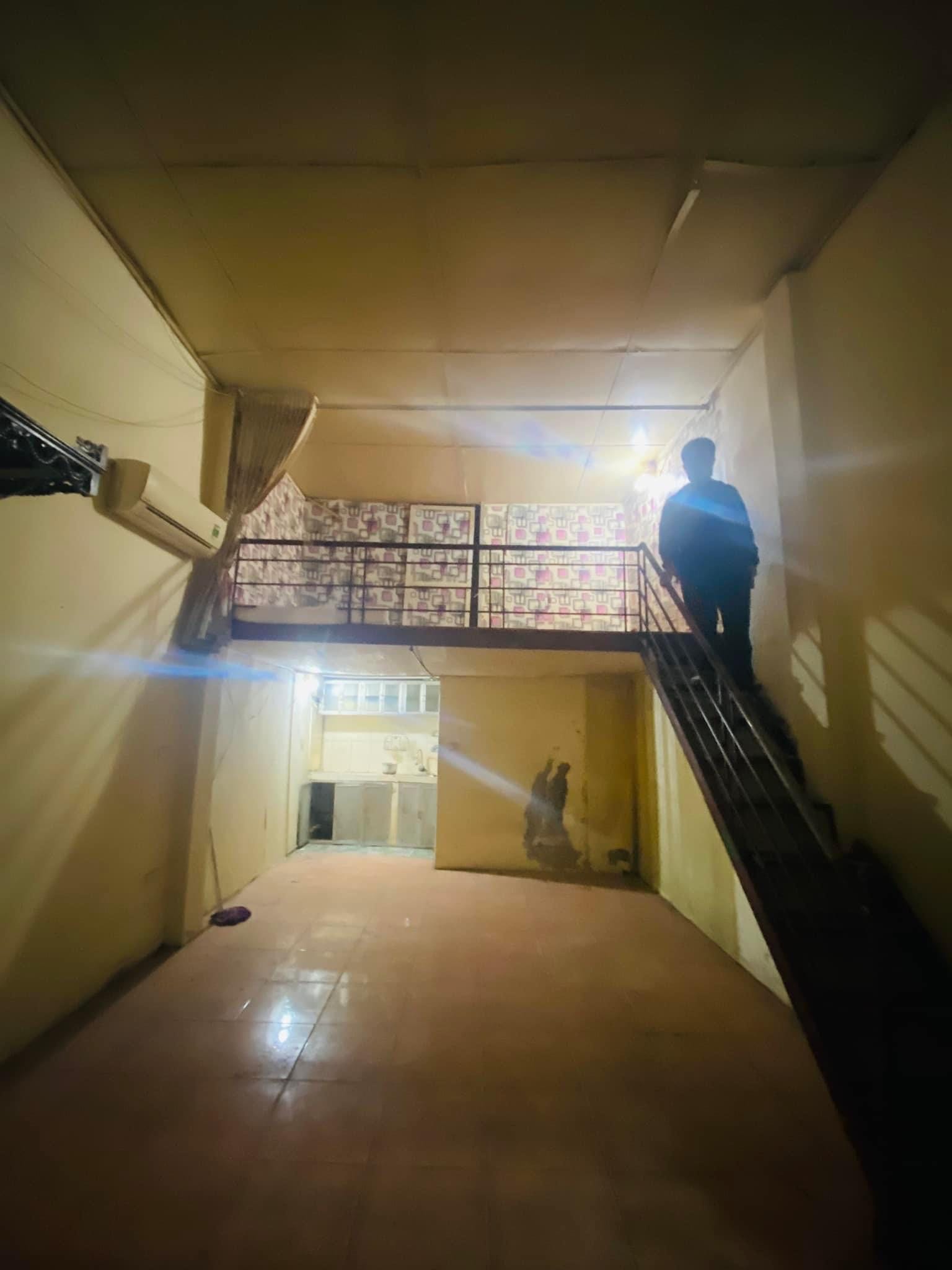 Nhà mặt phố Lê Duẩn, gần Nguyễn Du, 120m2, mặt tiền 6.3m, nở hậu đẹp, giá 38 tỷ