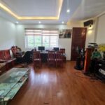  100m2 - 5