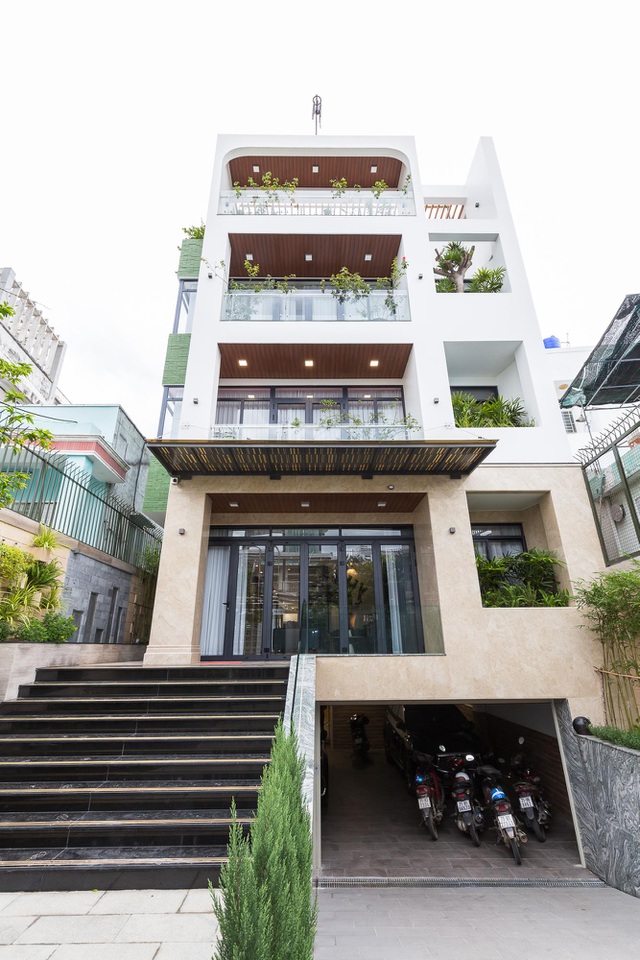 CHÍNH CHỦ CẦN BÁN GẤP NHÀ PHỐ MẶT TIỀN NGAY TRUNG TÂM TP. BẾN TRE - THƯƠNG LƯỢNG TRỰC TIẾP