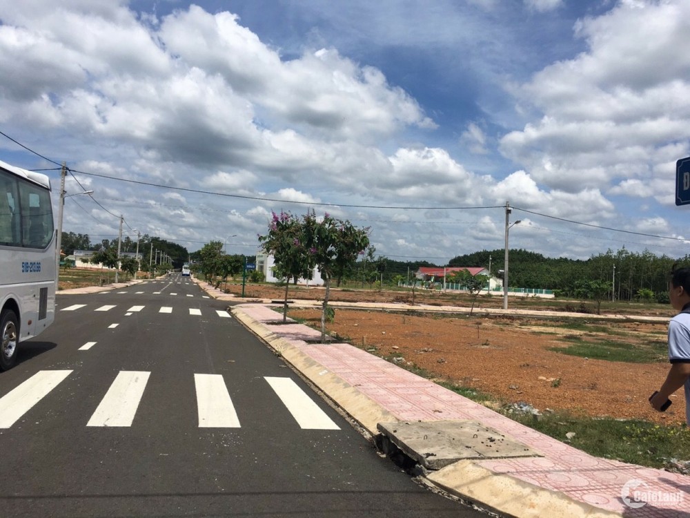 Bán đất cầu Cam thị trấn Kiến Xương