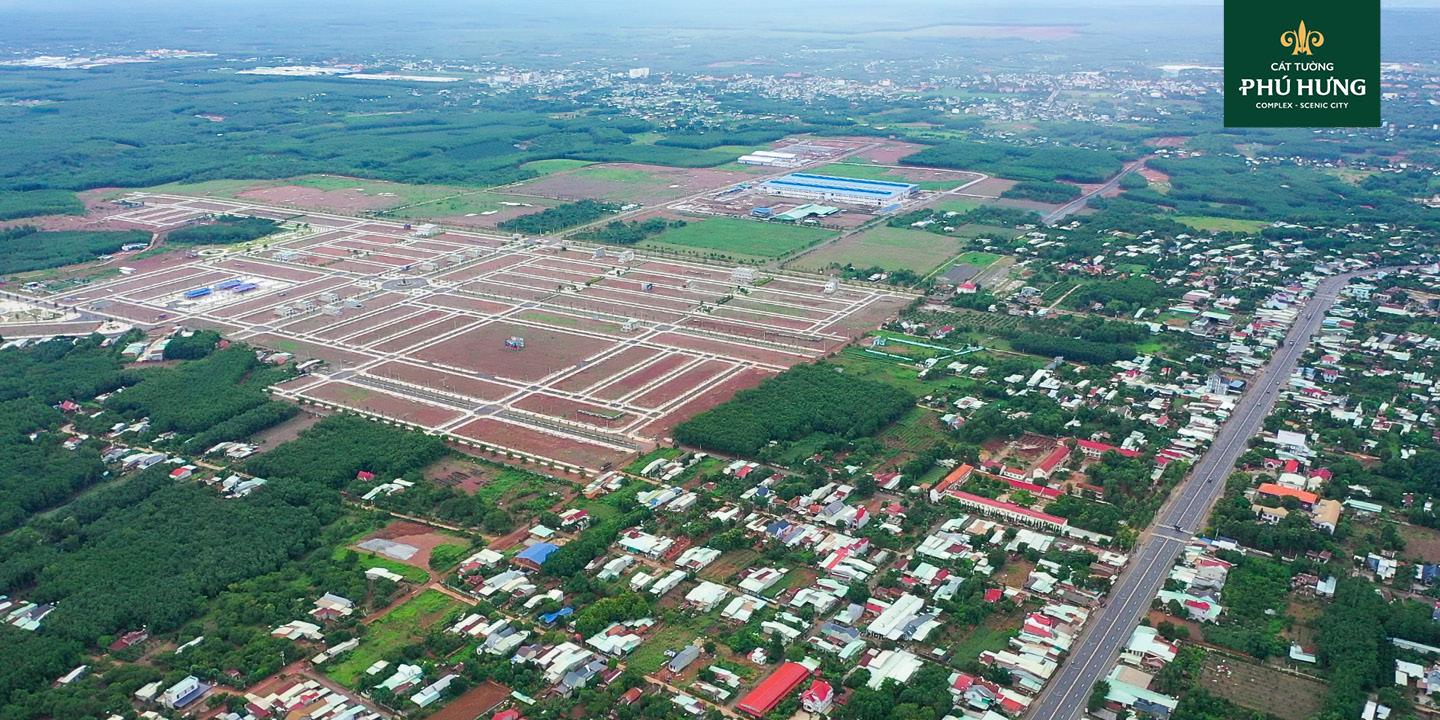 Đường Thành Cổ, Phường 3, Đông Hà, Quảng Trị