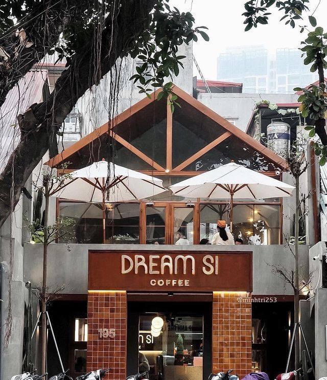 BÁN NHÀ MẶT PHỐ PHAN CHU TRINH - XÁC ĐỊNH BÁN ĐẤT XÂY VP, KS CỰC ĐẸP - 343M2 - MT 6,2M.