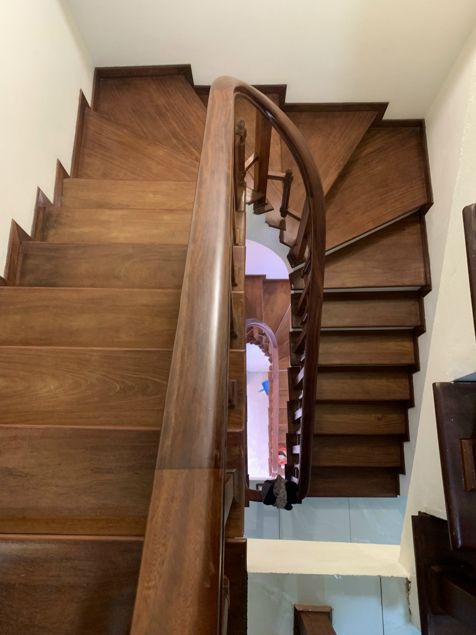 SIÊU PHẨM LÔ GÓC KHU ĐẤU GIÁ KIẾN HƯNG VỈA HÈ – Ô TÔ- KINH DOANH 50m 5T 7.3 tỷ